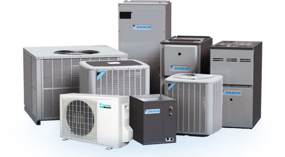 Trusted HVAC Company in Cincinnati, OH | River View