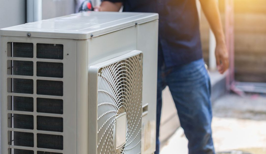 3 Reasons for Air Conditioning Repairs This Summer