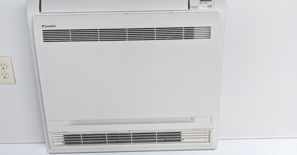 4 Signs You Need a New HVAC System River View Heating & Cooling