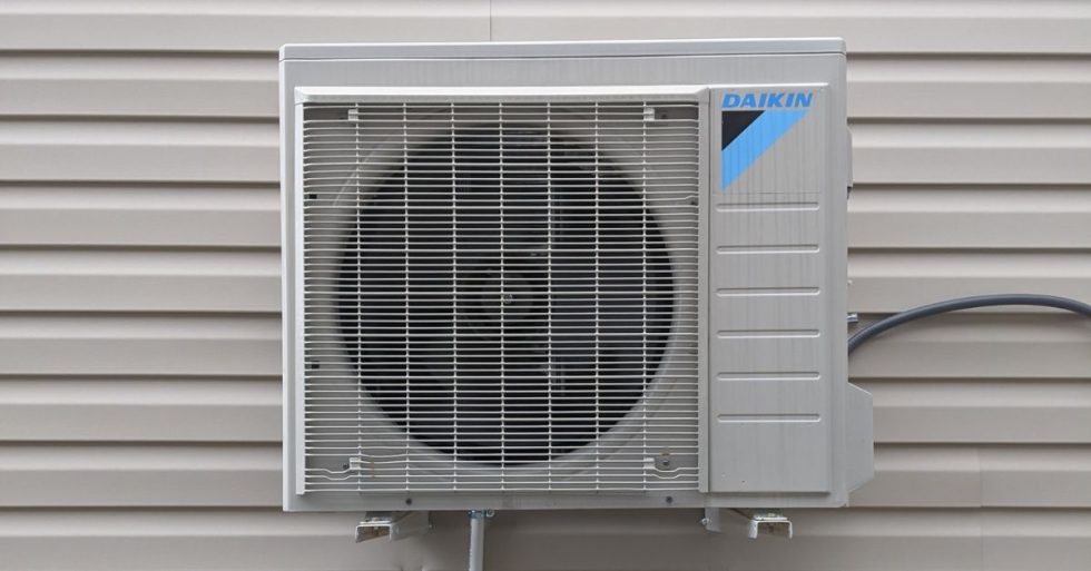 Benefits Of Ductless Mini Splits For Heating Parts Of Your Home 