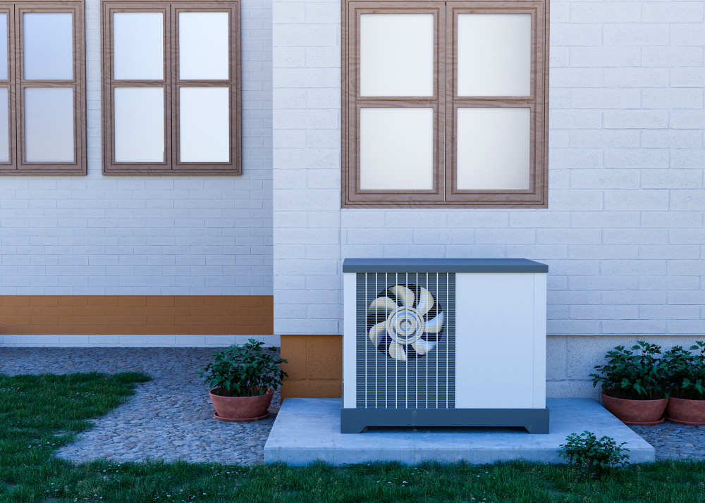 How to Keep HVAC Systems Running Efficiently