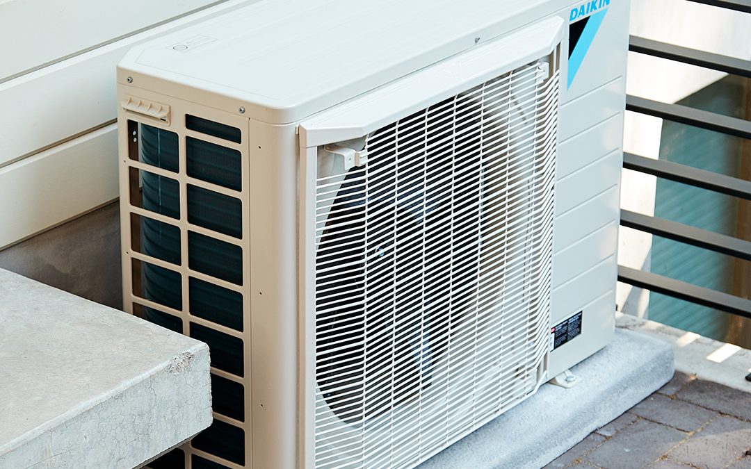 A Beginner’s Guide to Daikin Comfort Products
