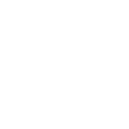 Web development tools and settings icon