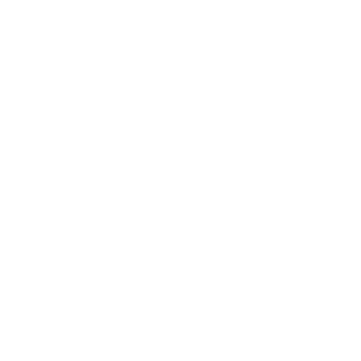 Group of people with stars icon